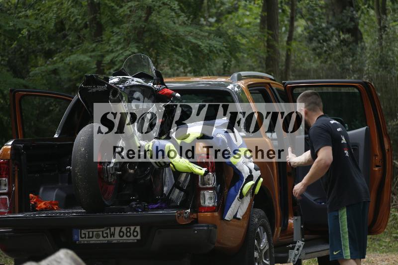 /Archiv-2024/46 26.07.2024 Speer Racing ADR/Impressionen